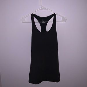Nike Racerback Tank